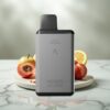 Adalya AD 10000 Puffs Disposable Vape Kosmosehall Mint