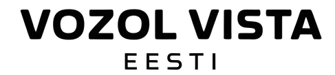 vozolvistaeesti