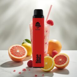 Aivono Aim Bingo 4000 Sõnge Kompakt 1000mAh