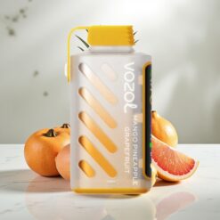 VOZOL Gear Power 20000 S.i.L.C. Tech Mango Ananas Greip